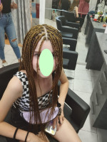 /album/galleria-foto-homepage1/immagine-whatsapp-2024-08-11-ore-17-41-09-a70daec0-jpg/